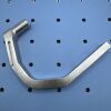 SYNTHES 357.411 Handle For Trochanteric Fixation Nails
