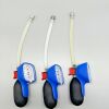 KARL STORZ Leak Tester Endoscope  Flexible Endoscopy