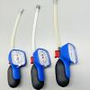 KARL STORZ Leak Tester Endoscope  Flexible Endoscopy