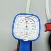 KARL STORZ Leak Tester Endoscope  Flexible Endoscopy