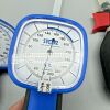 KARL STORZ Leak Tester Endoscope  Flexible Endoscopy