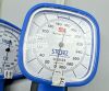 KARL STORZ Leak Tester Endoscope  Flexible Endoscopy