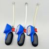 KARL STORZ Leak Tester Endoscope  Flexible Endoscopy