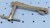 INNOMED 3610-01 Femoral Extractor Only