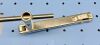 INNOMED 3610-01 Femoral Extractor Only