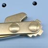 INNOMED 3610-01 Femoral Extractor Only
