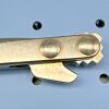 INNOMED 3610-01 Femoral Extractor Only