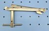 INNOMED 3610-01 Femoral Extractor Only