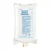 HOSPIRA 7828-08 IV/Infusion Set