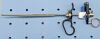 STORZ SD42209 Surgical Direct  Working Element, Monopolar, Passive,  Compatible