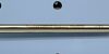 STORZ SD42209 Surgical Direct  Working Element, Monopolar, Passive,  Compatible