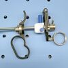 STORZ SD42209 Surgical Direct  Working Element, Monopolar, Passive,  Compatible