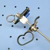 STORZ SD42209 Surgical Direct  Working Element, Monopolar, Passive,  Compatible