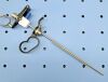 STORZ SD42209 Surgical Direct  Working Element, Monopolar, Passive,  Compatible