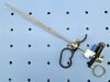 STORZ SD42209 Surgical Direct  Working Element, Monopolar, Passive,  Compatible