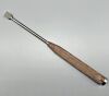 MISC SURGICAL IMPACTOR 389.75 Synthes  Orthopedic Surgical Impactor
