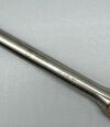 MISC SURGICAL IMPACTOR 389.75 Synthes  Orthopedic Surgical Impactor