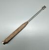 MISC SURGICAL IMPACTOR 389.75 Synthes  Orthopedic Surgical Impactor