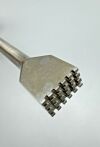 MISC SURGICAL IMPACTOR 389.75 Synthes  Orthopedic Surgical Impactor