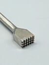 MISC SURGICAL IMPACTOR 389.75 Synthes  Orthopedic Surgical Impactor