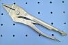 STRYKER 1806-6179 Orthopedic Vice Grips
