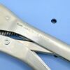 STRYKER 1806-6179 Orthopedic Vice Grips