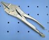 STRYKER 1806-6179 Orthopedic Vice Grips