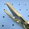 STRYKER 1806-6179 Orthopedic Vice Grips