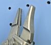 STRYKER 1806-6179 Orthopedic Vice Grips