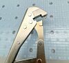 SYNTHES 03.211.007 Mesh Cutters