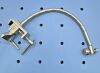 INTEGRA BRS 221947 Greenberg Retractor Arm