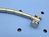 INTEGRA BRS 221947 Greenberg Retractor Arm