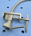 INTEGRA BRS 221947 Greenberg Retractor Arm