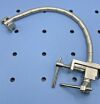 INTEGRA BRS 221947 Greenberg Retractor Arm