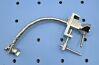 SYMMETRY 50-1511 Greenberg Retractor Short Arm