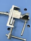 SYMMETRY 50-1511 Greenberg Retractor Short Arm