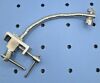 SYMMETRY 50-1511 Greenberg Retractor Short Arm
