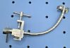 SYMMETRY 50-1511 Greenberg Retractor Short Arm