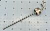 ABBOTT 003780-501 Bottle Adapter For TEM