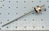 ABBOTT 003780-501 Bottle Adapter For TEM