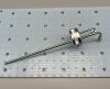 WOLF 8383.951 Insufflator