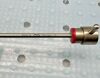 SCHOLLY UL-VO Urolift  UL-SHEATH Cystoscope Sheath, 20Fr. w/  Storz Compatible