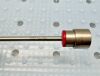 SCHOLLY UL-VO Urolift  UL-SHEATH Cystoscope Sheath, 20Fr. w/  Storz Compatible
