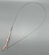 PENTAX KW3115S Flexible Biopsy Forceps  Window and Larger Jaws