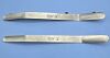 AESCULAP FF217R Olivecrona Retractor, 7"
