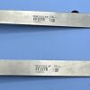 AESCULAP FF217R Olivecrona Retractor, 7"