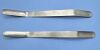 AESCULAP FF217R Olivecrona Retractor, 7"
