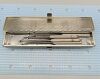 V. MUELLER RH3580 Endoscope