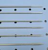 MEDTRONIC K2M Taps Orthopedic Taps Set