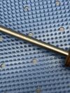 ZIMMER 75.00.39 Protek 75.00.49 Cup Impactor, Straight  Protector 75.32.88